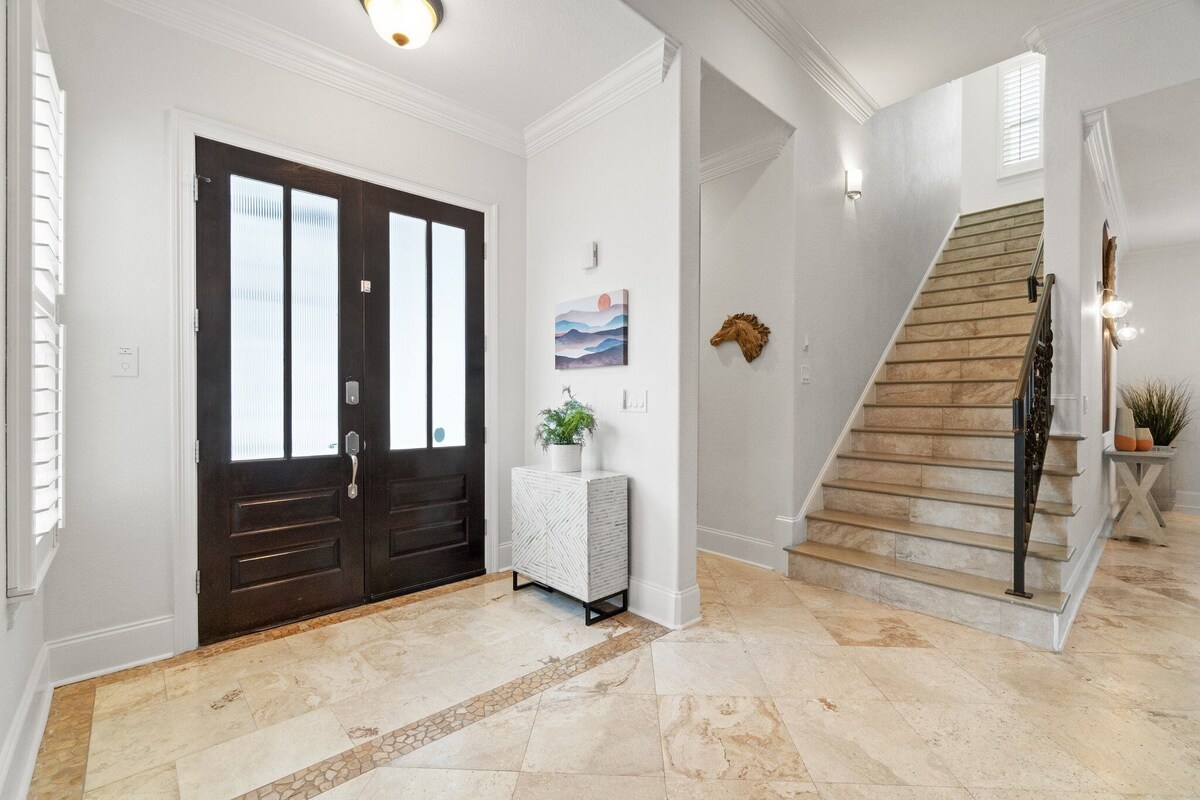 Photo 11 of 🌅Boots & Beaches | Private Heated* Pool | Dog Friendly* | Free Dolphin Cruise