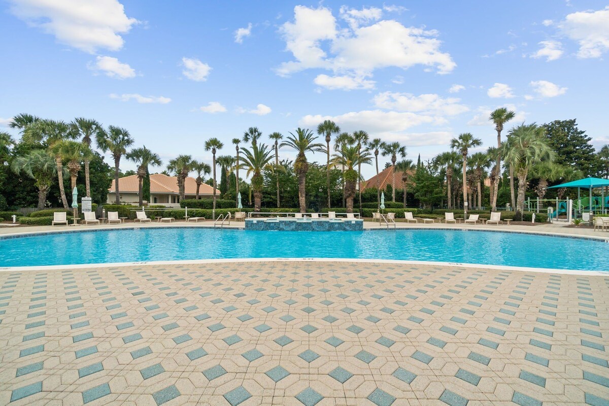 Photo 64 of 🌅Boots & Beaches | Private Heated* Pool | Dog Friendly* | Free Dolphin Cruise