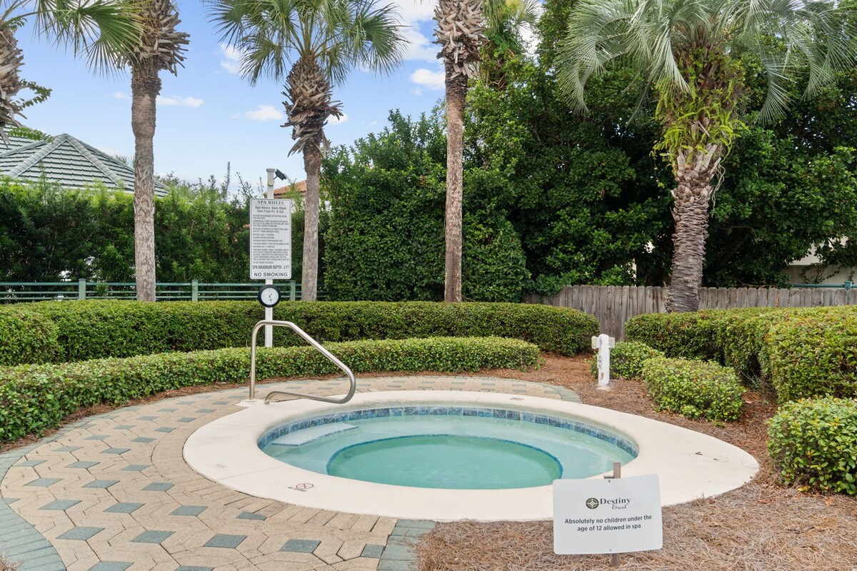 Photo 65 of 🌅Boots & Beaches | Private Heated* Pool | Dog Friendly* | Free Dolphin Cruise