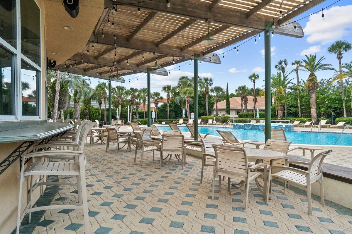 Photo 67 of 🌅Boots & Beaches | Private Heated* Pool | Dog Friendly* | Free Dolphin Cruise