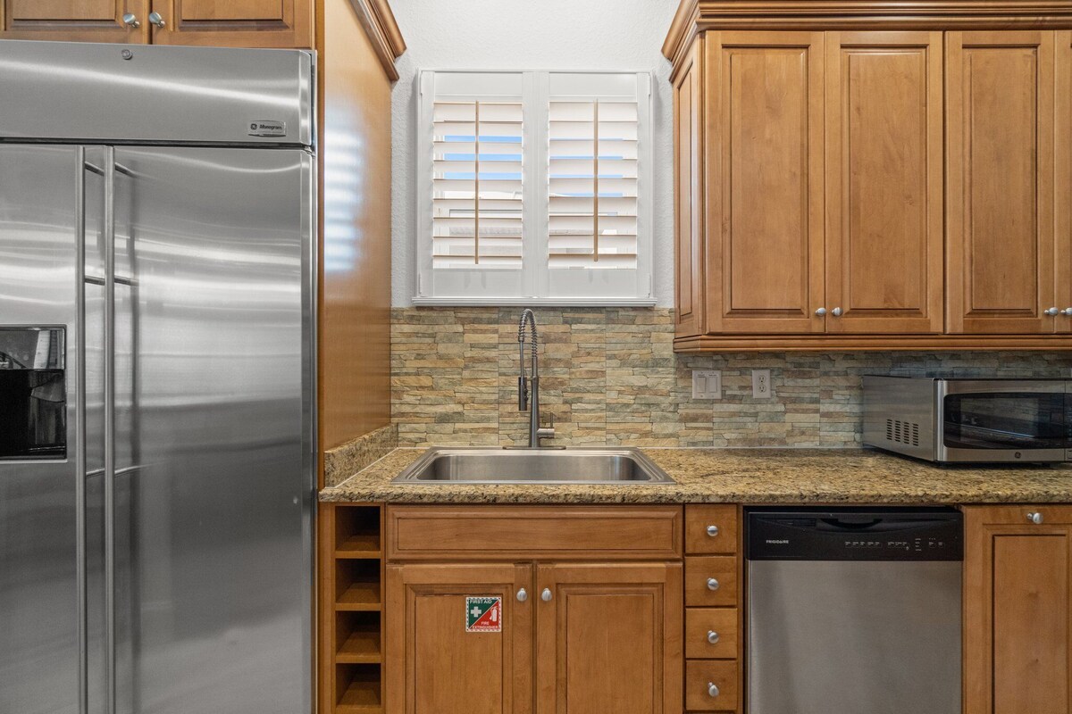 Photo 17 of 🌅Boots & Beaches | Private Heated* Pool | Dog Friendly* | Free Dolphin Cruise