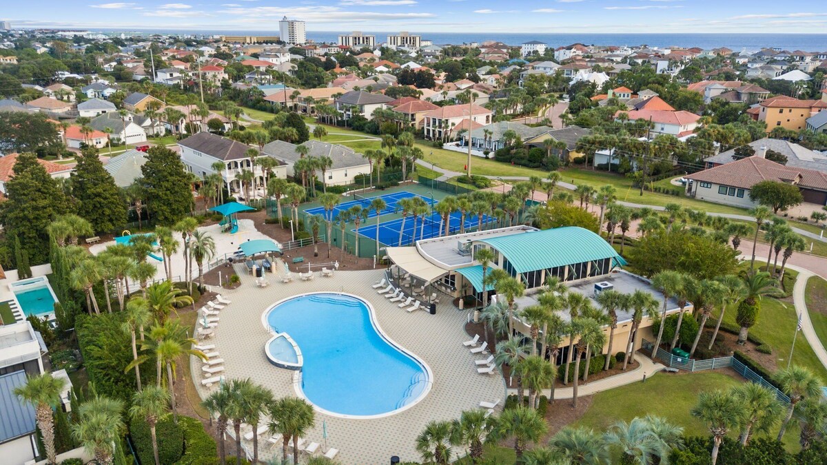 Photo 58 of 🌅Boots & Beaches | Private Heated* Pool | Dog Friendly* | Free Dolphin Cruise