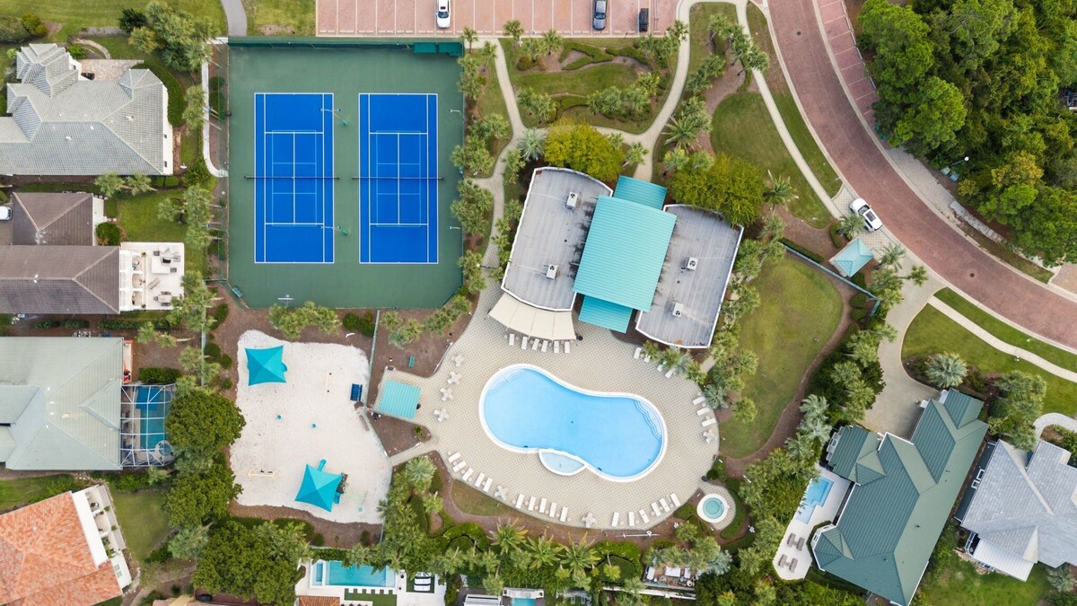 Photo 59 of 🌅Boots & Beaches | Private Heated* Pool | Dog Friendly* | Free Dolphin Cruise