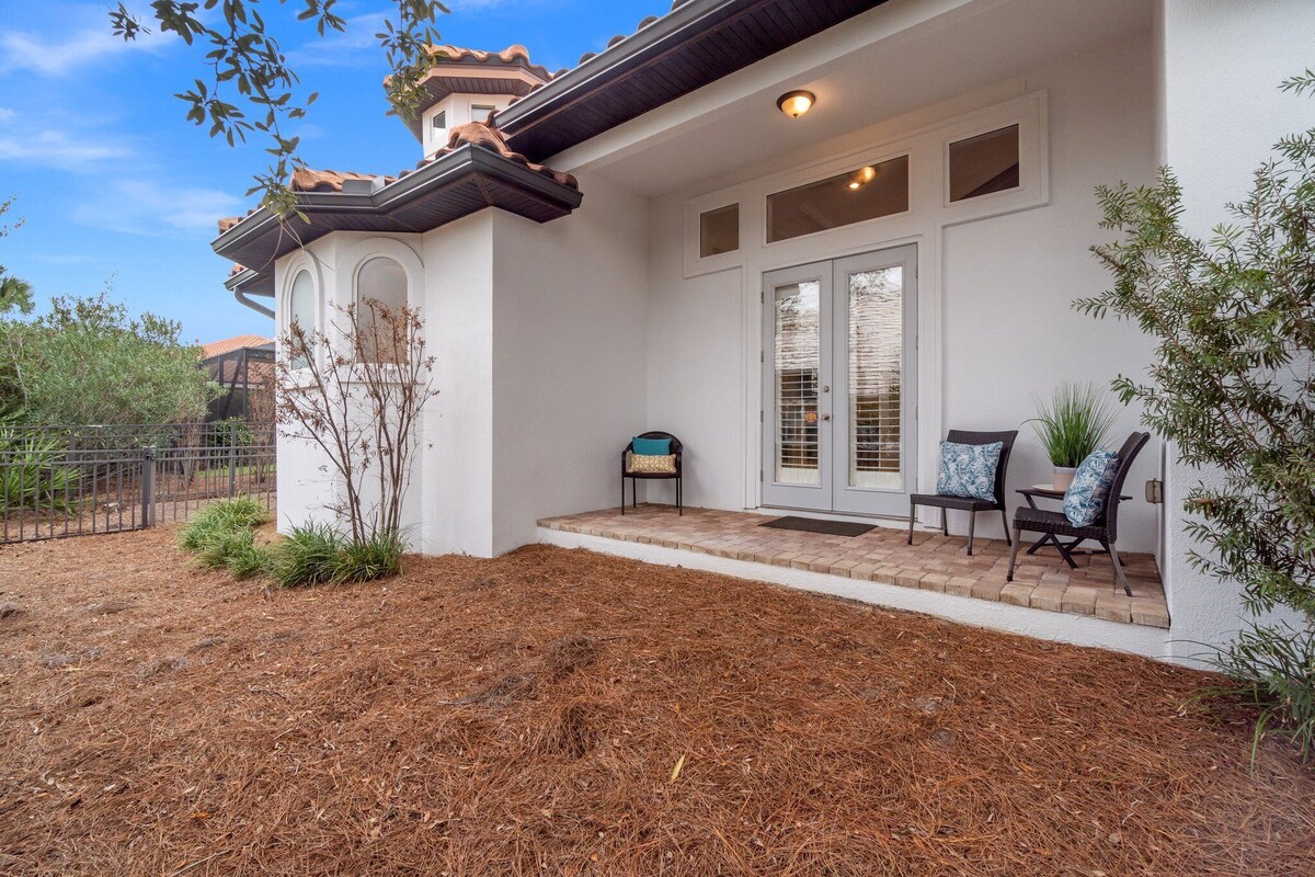 Photo 47 of 🌅Boots & Beaches | Private Heated* Pool | Dog Friendly* | Free Dolphin Cruise