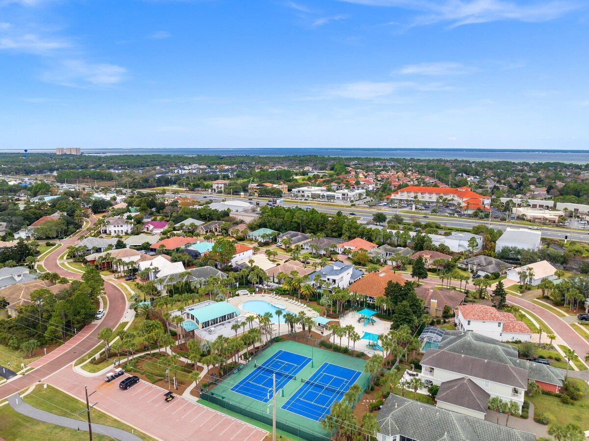 Photo 57 of 🌅Boots & Beaches | Private Heated* Pool | Dog Friendly* | Free Dolphin Cruise