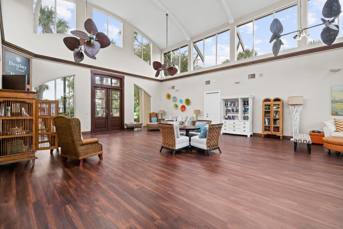 Photo 68 of 🌅Boots & Beaches | Private Heated* Pool | Dog Friendly* | Free Dolphin Cruise
