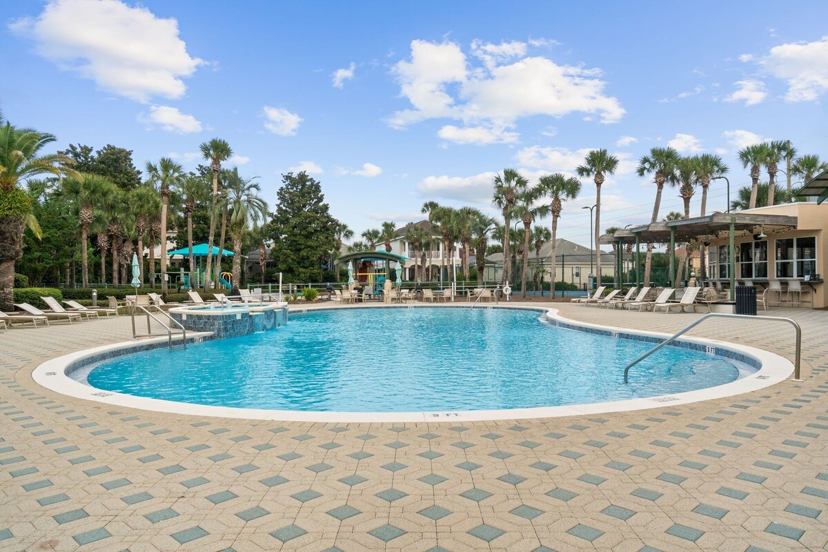 Photo 66 of 🌅Boots & Beaches | Private Heated* Pool | Dog Friendly* | Free Dolphin Cruise