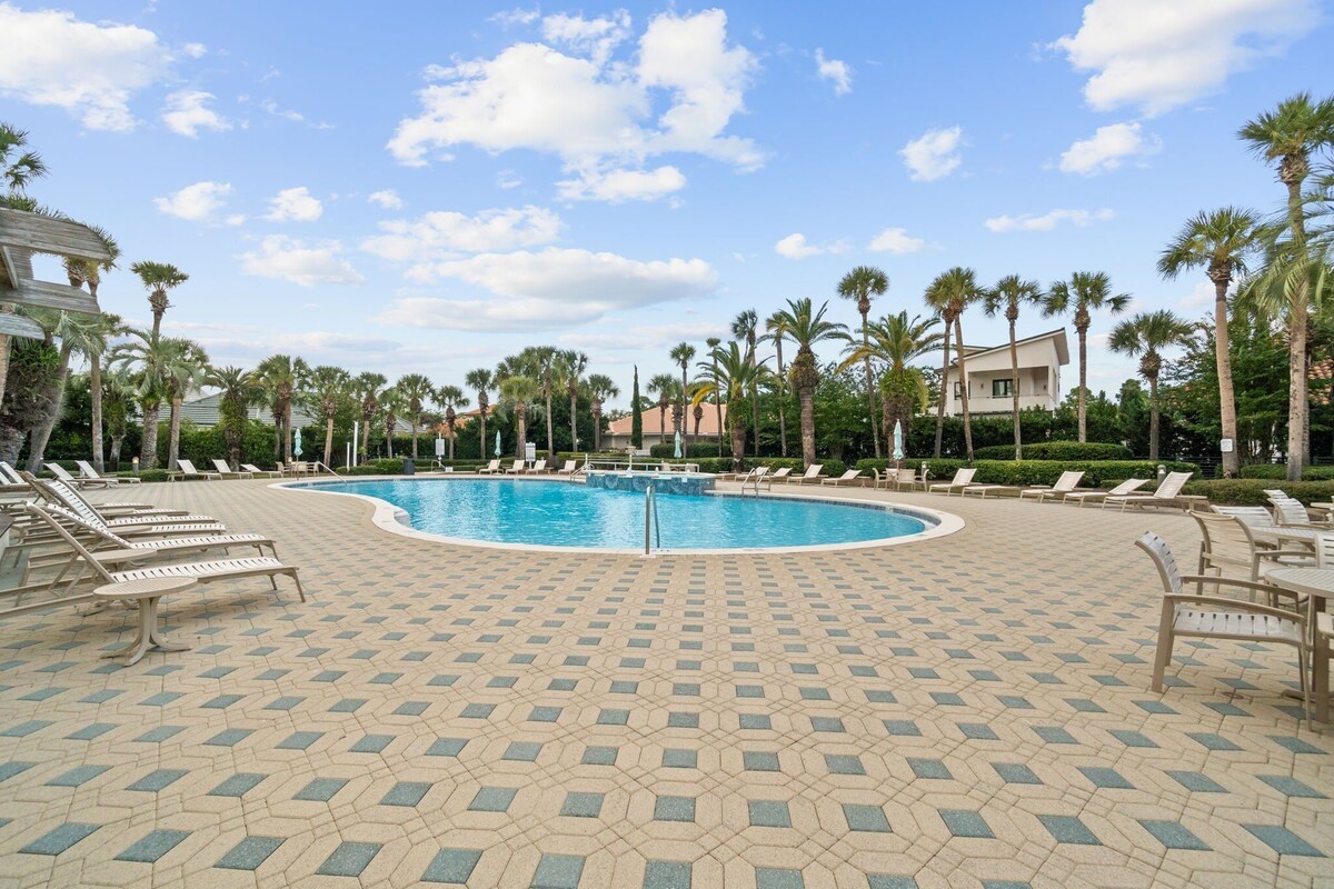 Photo 63 of 🌅Boots & Beaches | Private Heated* Pool | Dog Friendly* | Free Dolphin Cruise