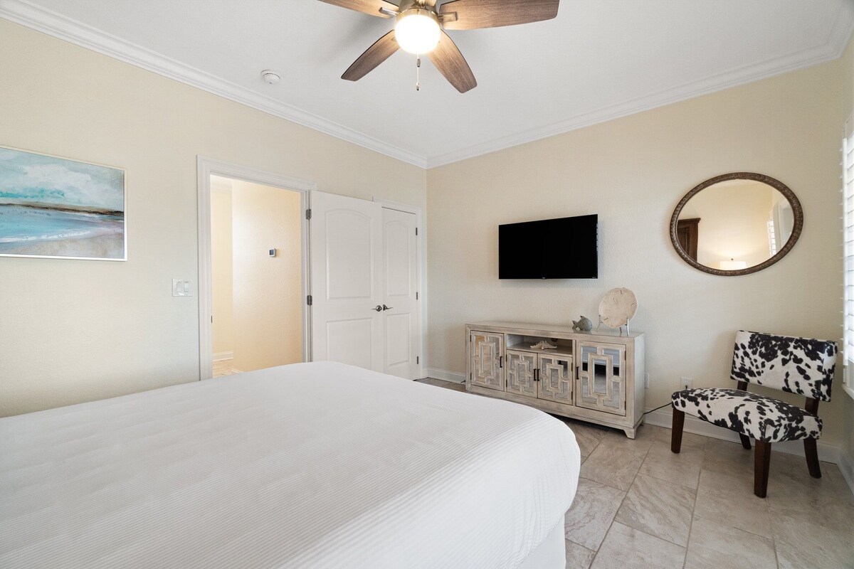 Photo 36 of 🌅Boots & Beaches | Private Heated* Pool | Dog Friendly* | Free Dolphin Cruise