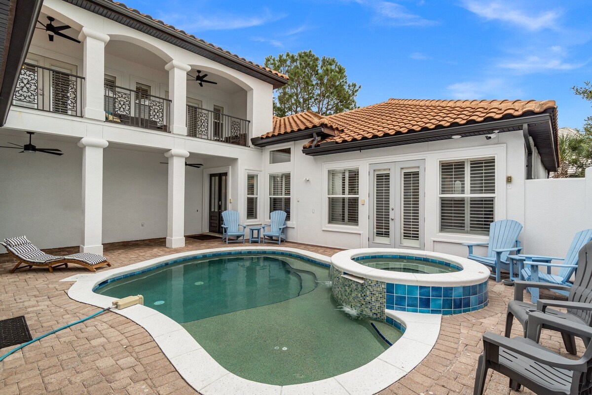 Photo 50 of 🌅Boots & Beaches | Private Heated* Pool | Dog Friendly* | Free Dolphin Cruise