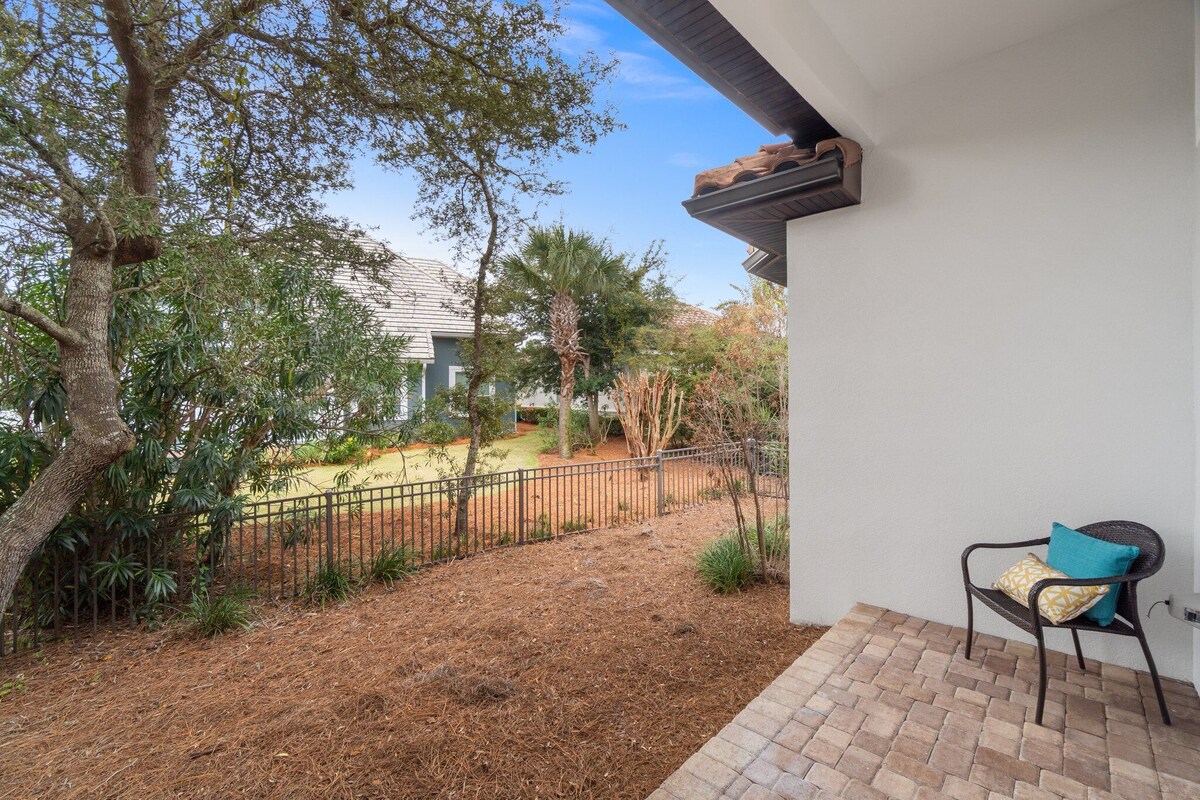 Photo 46 of 🌅Boots & Beaches | Private Heated* Pool | Dog Friendly* | Free Dolphin Cruise