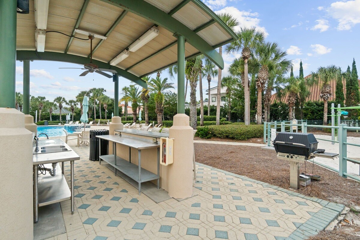 Photo 62 of 🌅Boots & Beaches | Private Heated* Pool | Dog Friendly* | Free Dolphin Cruise