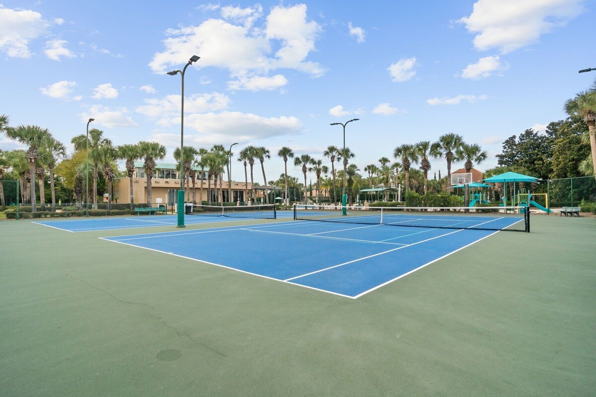 Photo 60 of 🌅Boots & Beaches | Private Heated* Pool | Dog Friendly* | Free Dolphin Cruise
