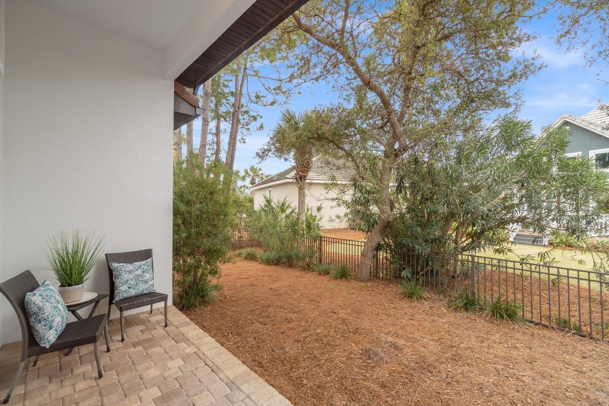 Photo 45 of 🌅Boots & Beaches | Private Heated* Pool | Dog Friendly* | Free Dolphin Cruise