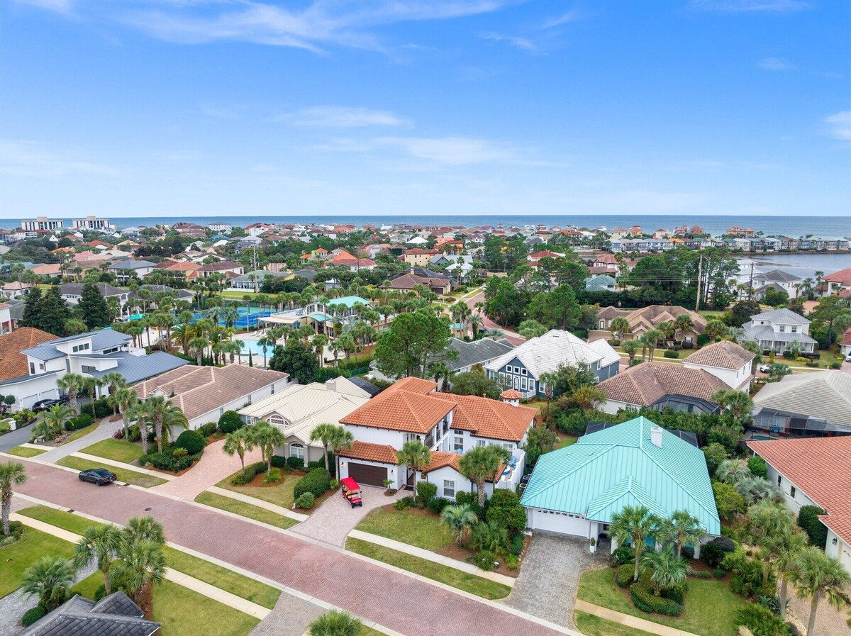 Photo 54 of 🌅Boots & Beaches | Private Heated* Pool | Dog Friendly* | Free Dolphin Cruise
