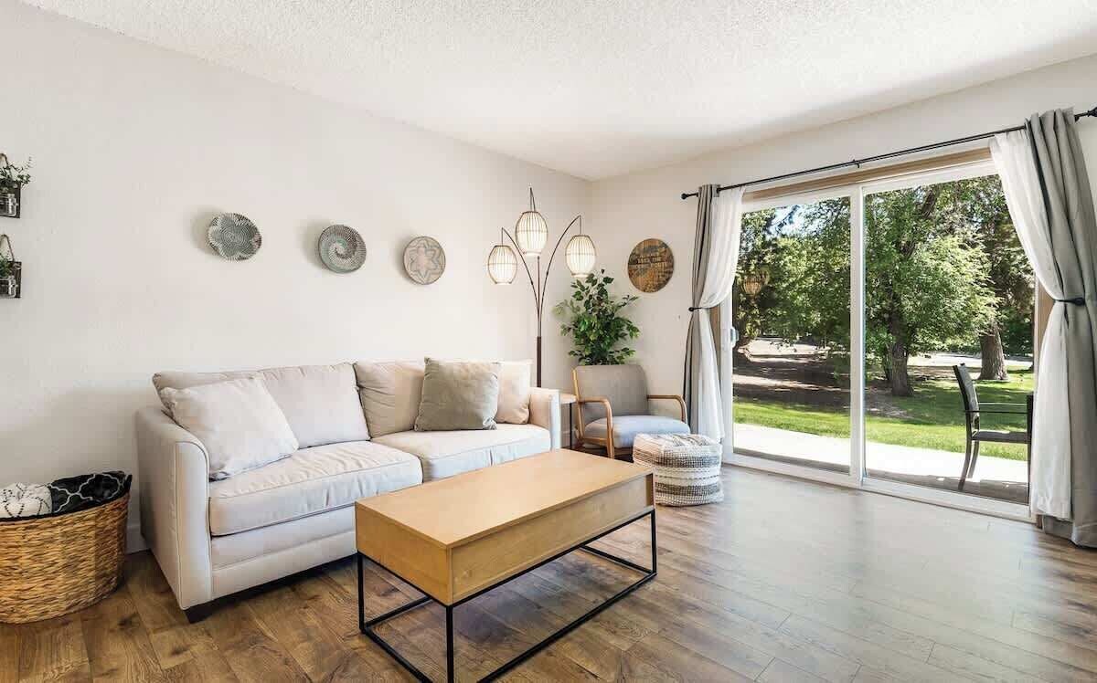 Imagen de perfil del propietario o de la propietaria