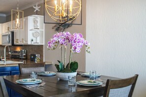 Spiseområde