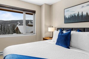 3 slaapkamers, gratis wifi, beddengoed