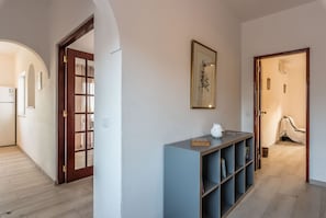 Uklassifisert bilde, 5 av 50, knapp