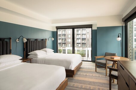 Literie de qualité supérieure, couette en duvet d'oie, surmatelas
