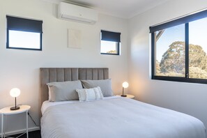 3 Schlafzimmer, Bügeleisen/Bügelbrett, Internetzugang