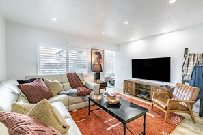 Televisor