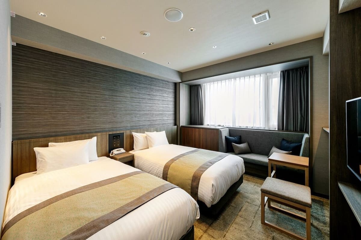 Ropa de cama de alta calidad, edredón y camas con pillow-top