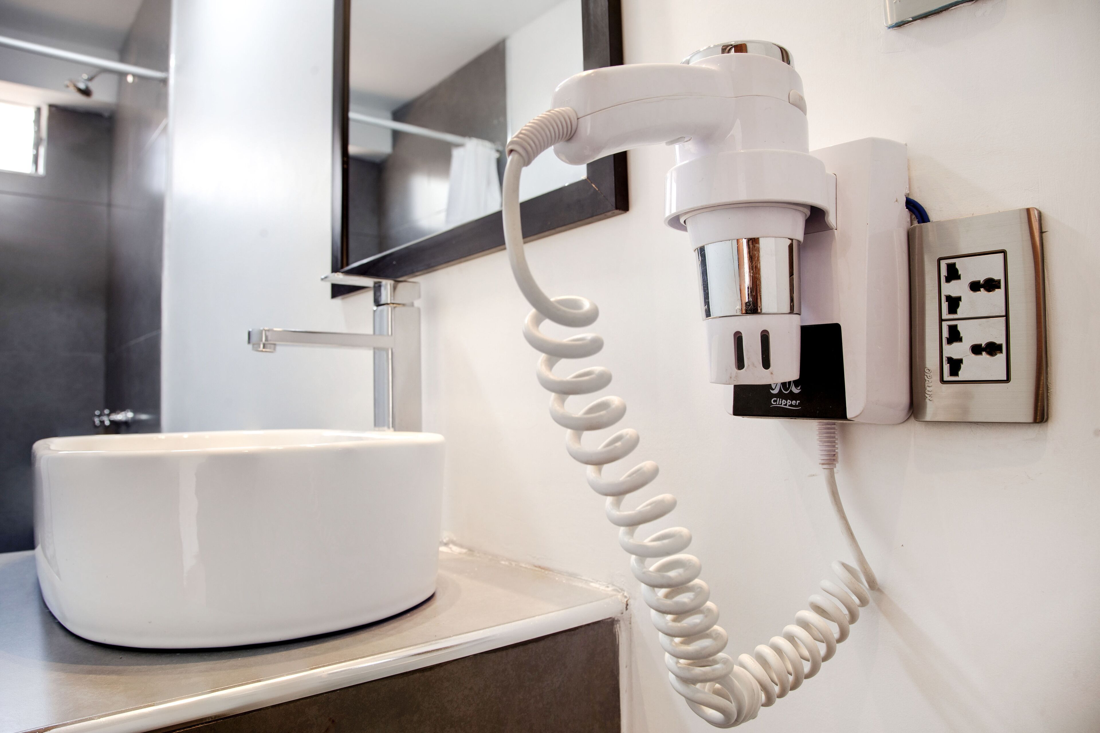 Photo - Magic Packer Hostel