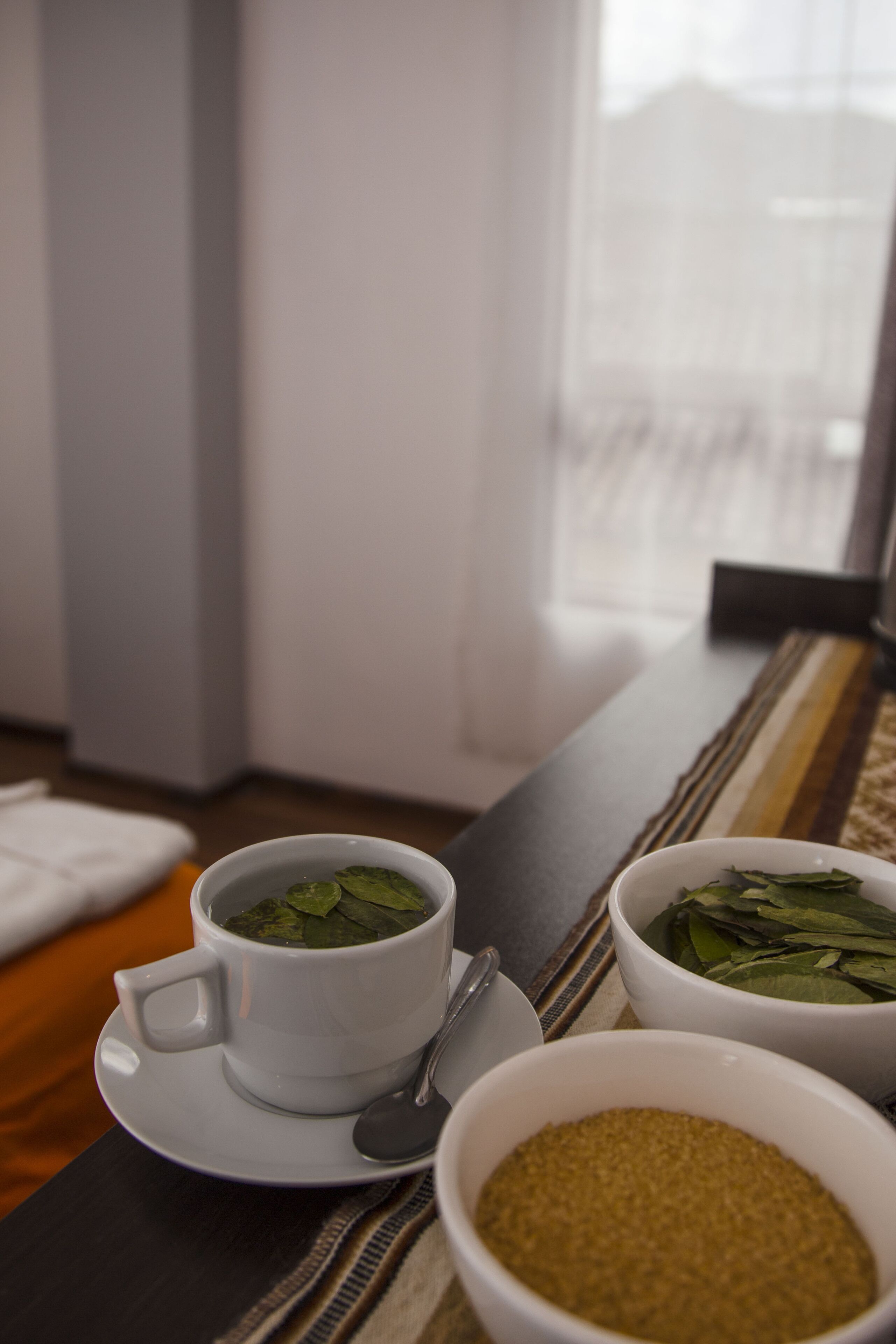 Photo - Magic Packer Hostel