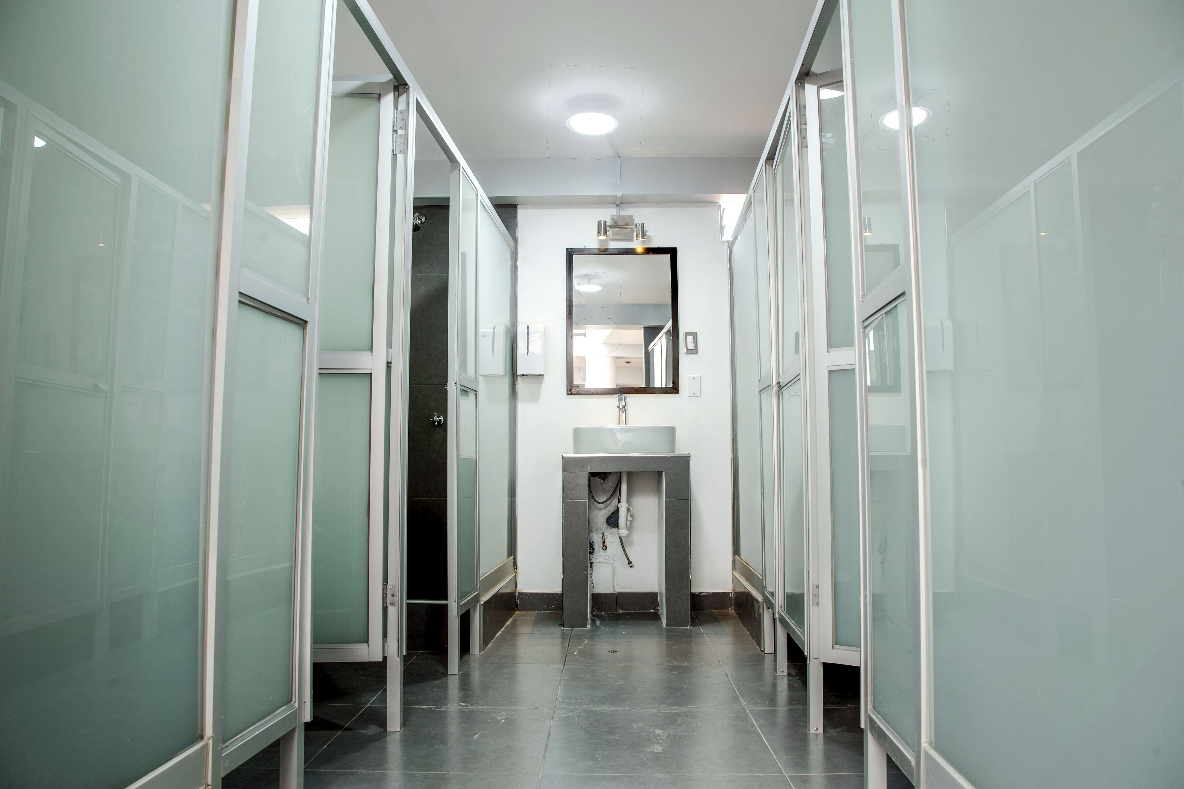 Photo - Magic Packer Hostel