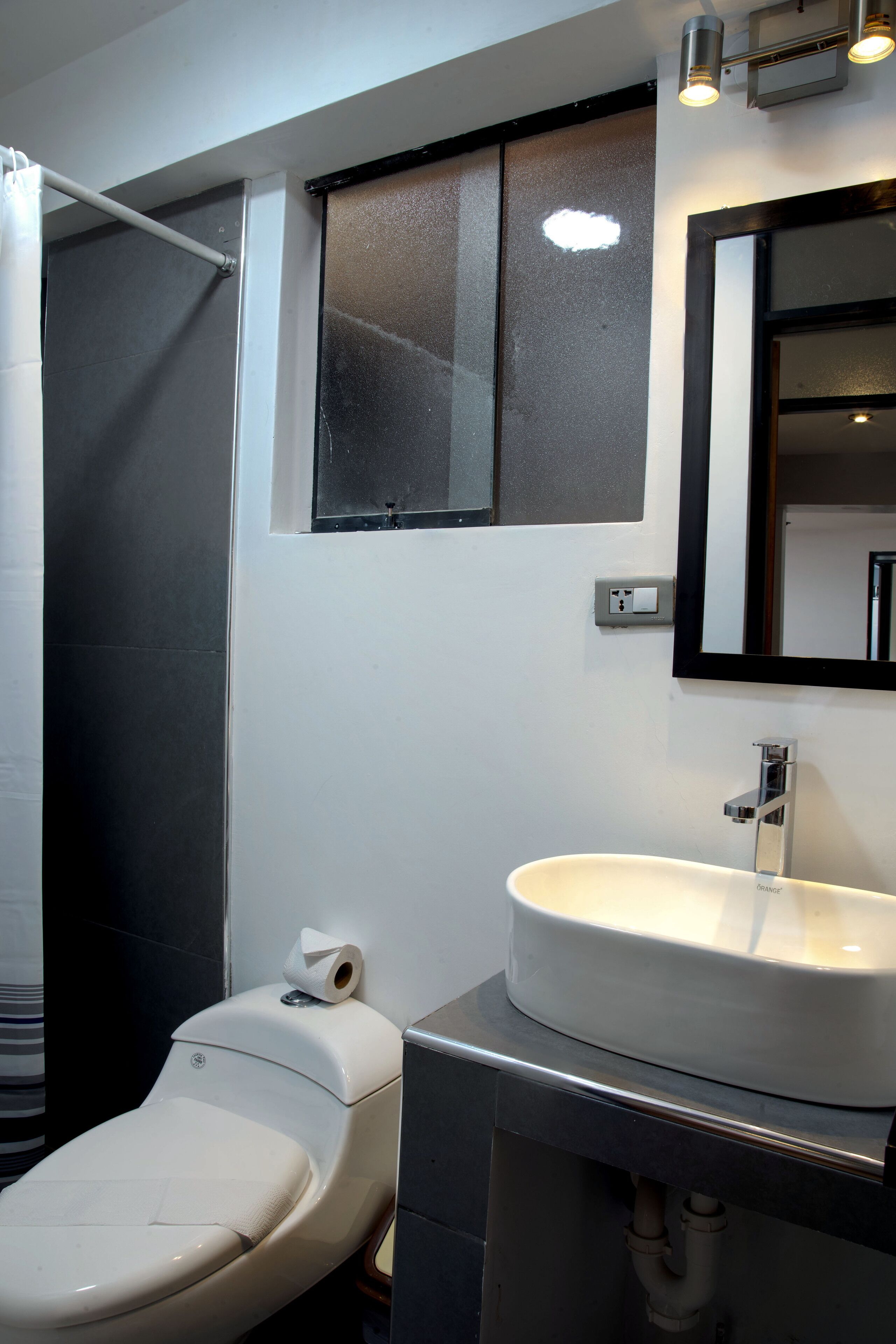 Photo - Magic Packer Hostel