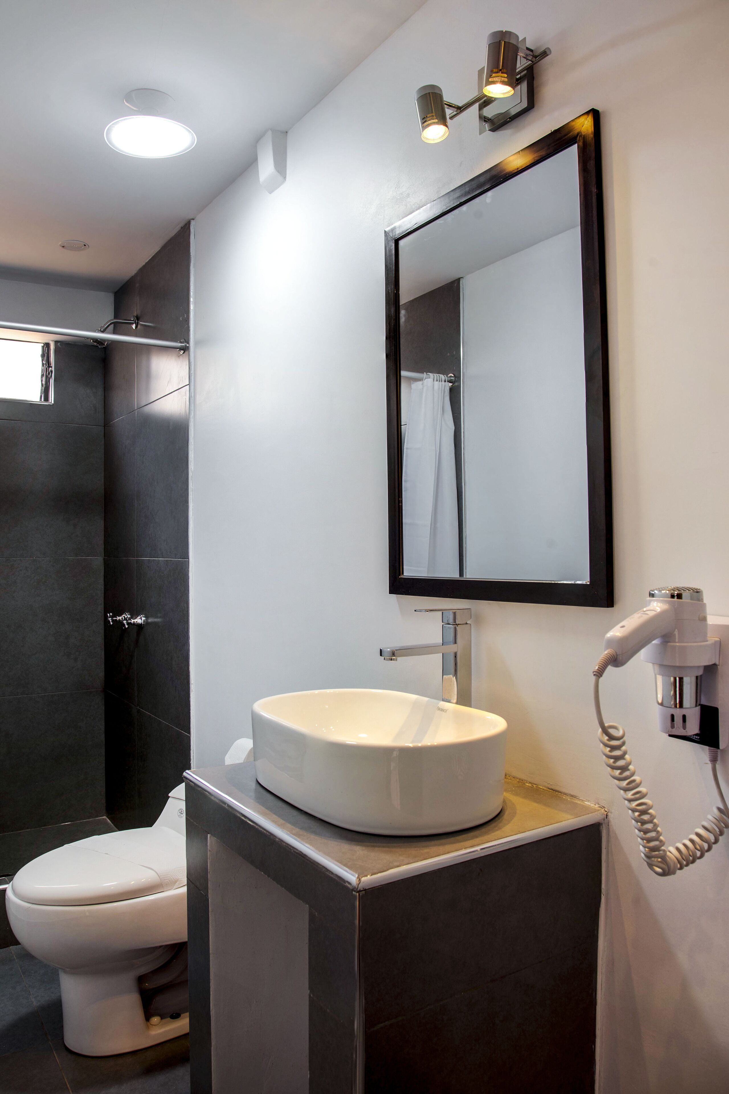 Photo - Magic Packer Hostel