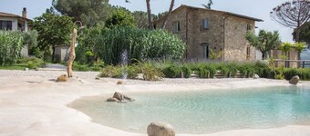 Villa Mignola by MMega