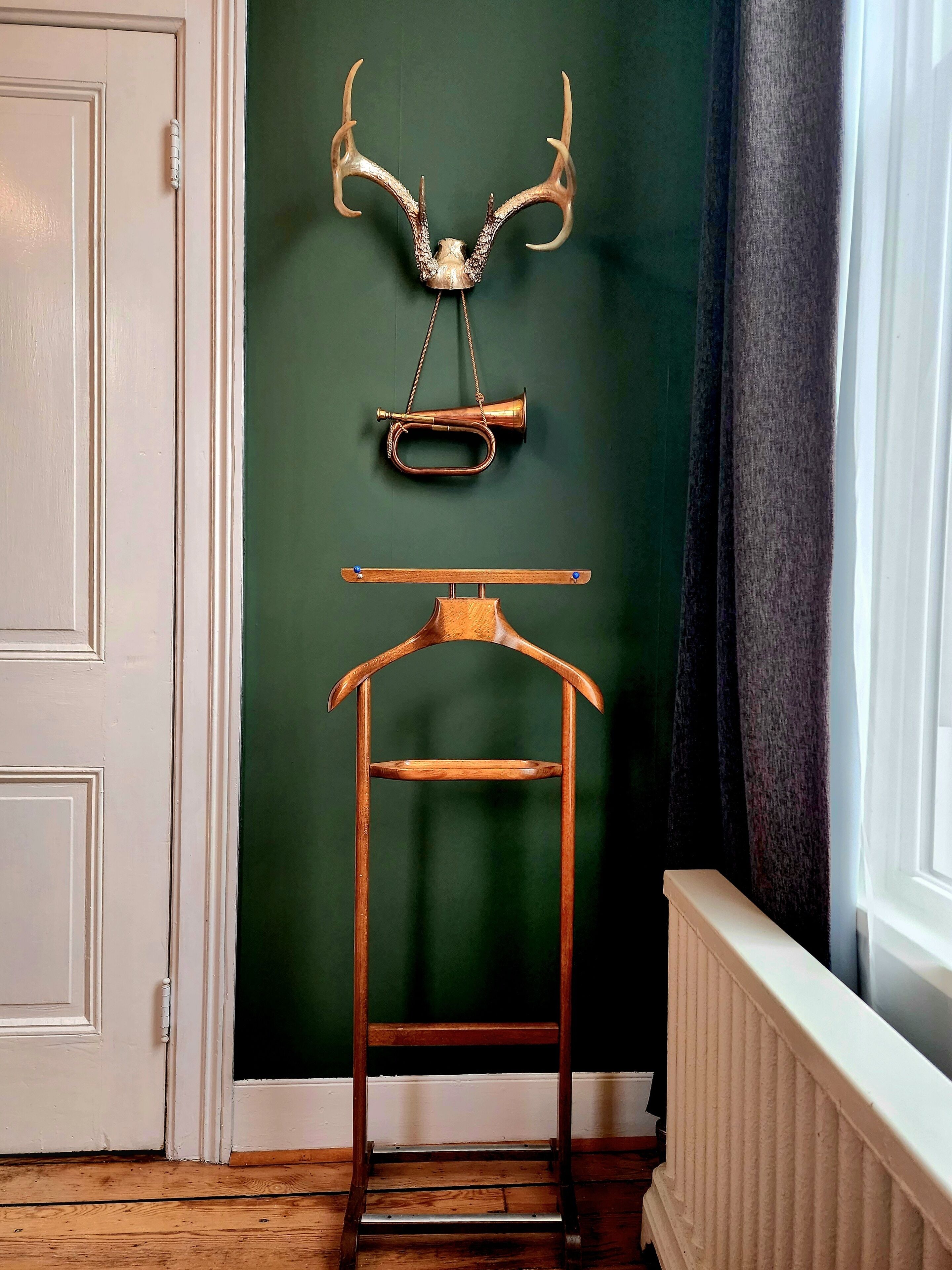 Kamar