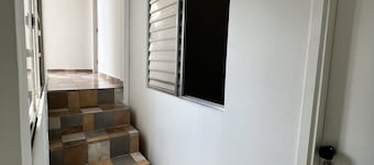 Grande Familia Hostel