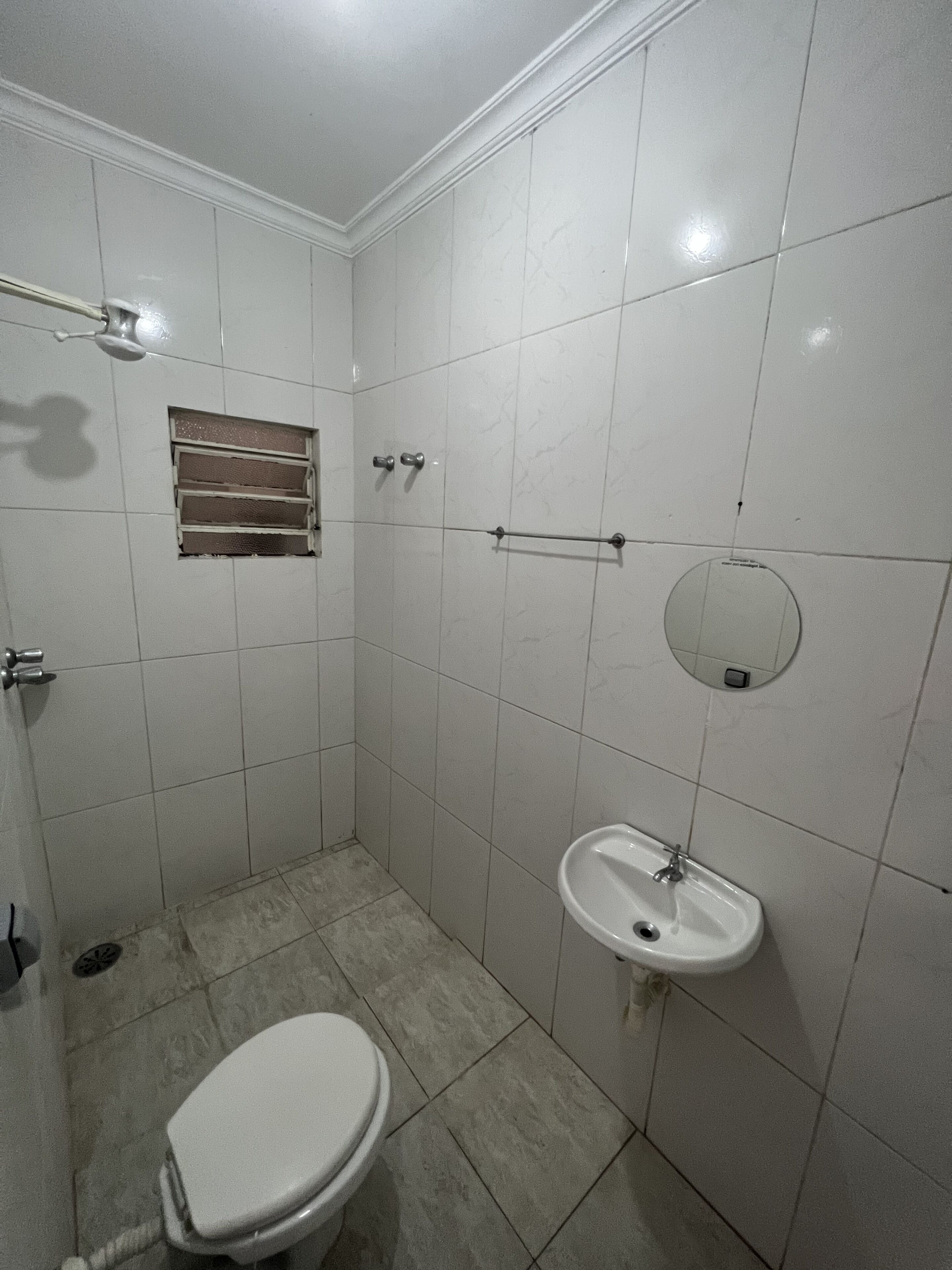 Photo - Grande Família Hostel Av paulista