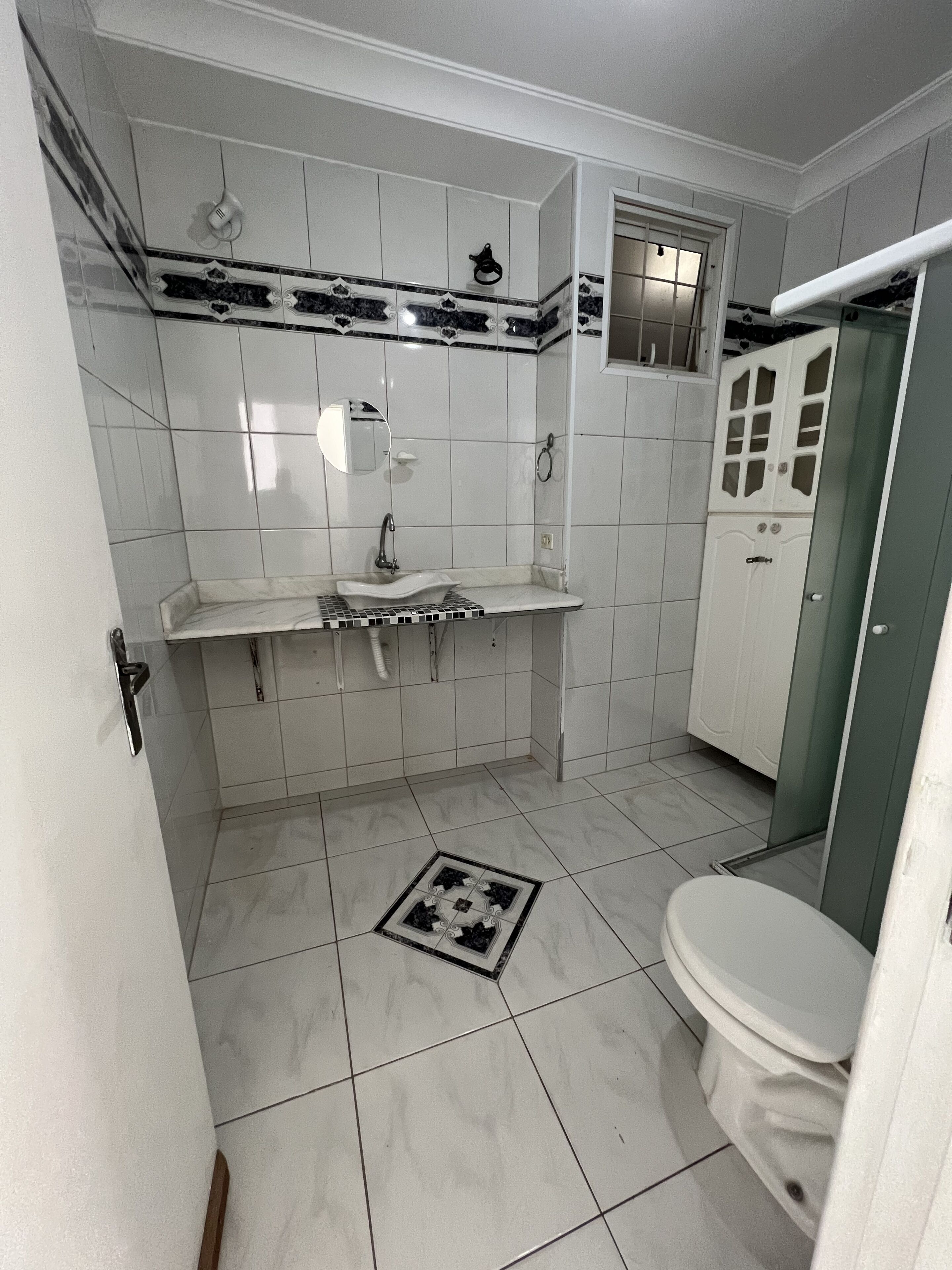 Photo - Grande Família Hostel Av paulista