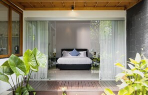 4 Schlafzimmer, Bügeleisen/Bügelbrett, WLAN, Bettwäsche