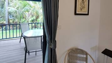 Villa familiar | Decoración personalizada, cunas gratuitas, wifi gratis y ropa de cama