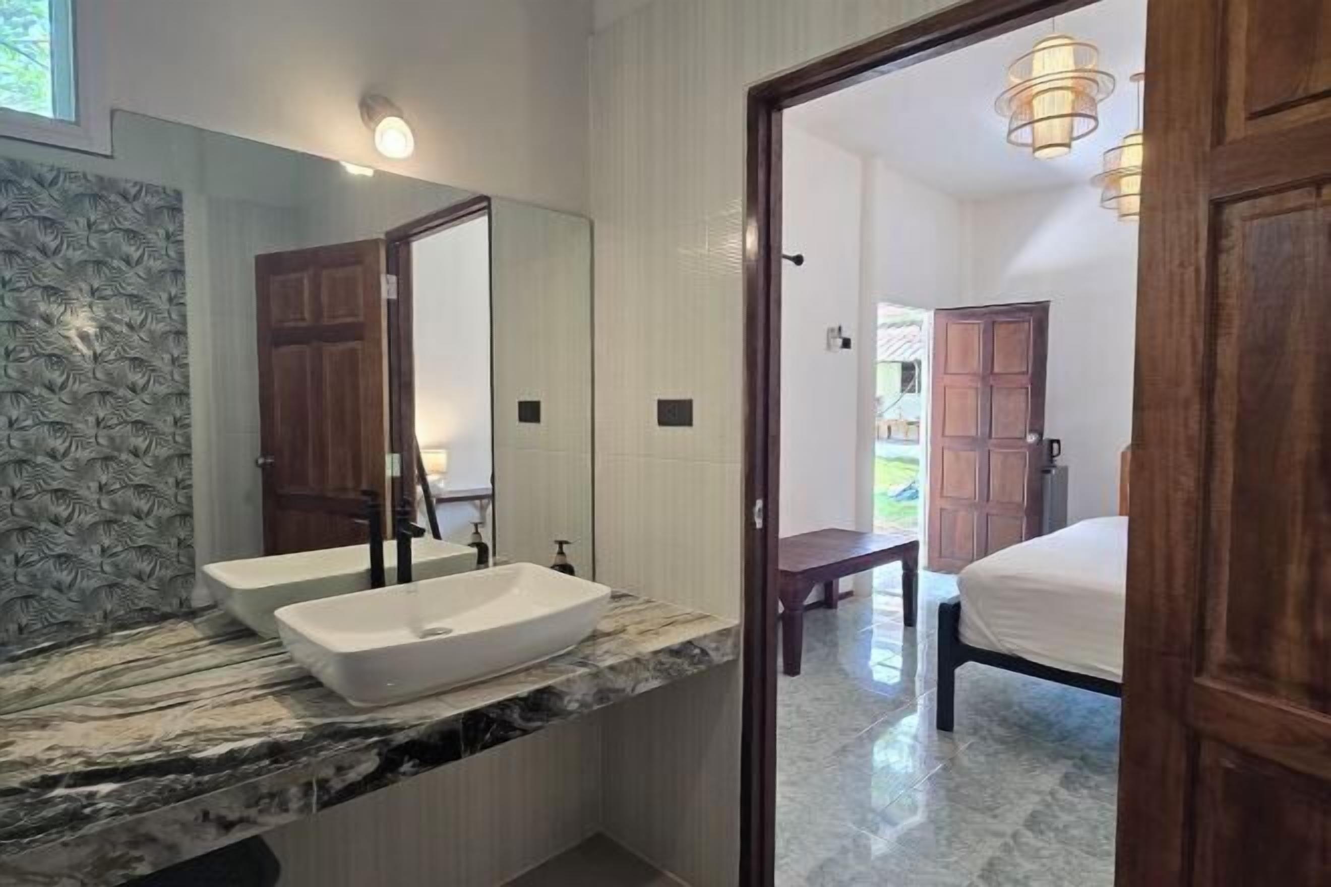 Individueel gedecoreerd, gratis babybedden, gratis wifi, beddengoed