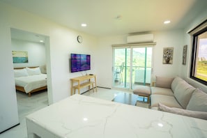 Ameublement personnalisé, bureau