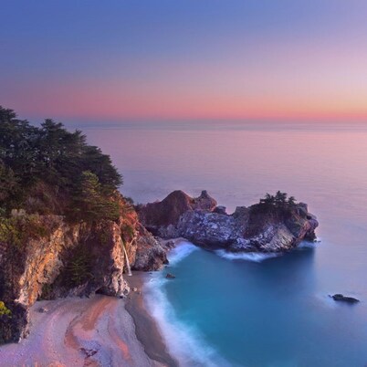 you will love this Craftsman style home