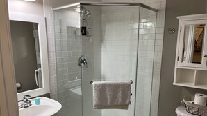 Handtücher