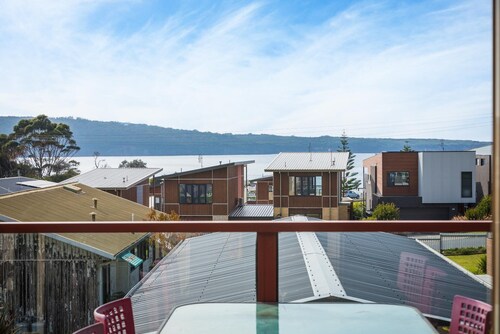 Monaro Cottage, 3 bedroom pet friendly home