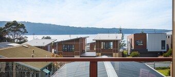 Monaro Cottage, 3 bedroom pet friendly home