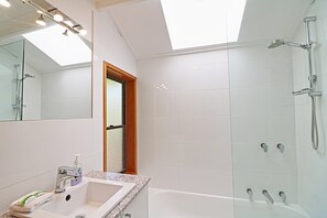 Badewanne