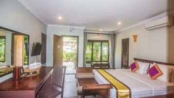 Kamar