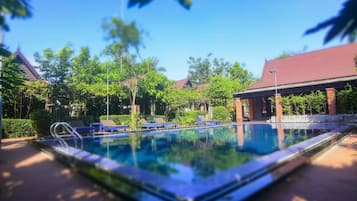 Kolam renang