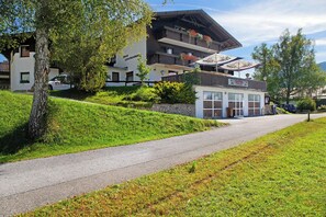 Ulkopuoli