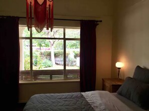 3 chambres, Wi-Fi, draps fournis